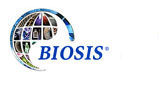 biosis_logo_75.jpg